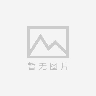 AI算力驱动光通信迭代，算力需求将迎十万倍量级提升