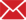 1696822422138032.png