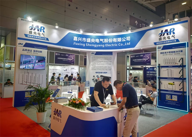 QQ20261027-132445.jpg